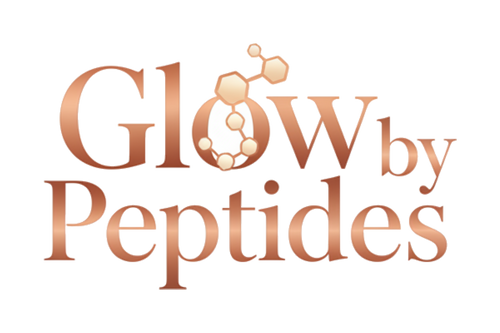 Glow By Peptides